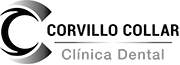 Clínica Dental Corvillo Collar 